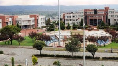 'Fetih' tartışması olay yarattı !