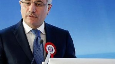 49 bin kişinin Türkiye'ye girişi yasaklandı !