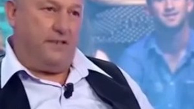 İki sanatçı da Fuzuli'yi bilemedi !