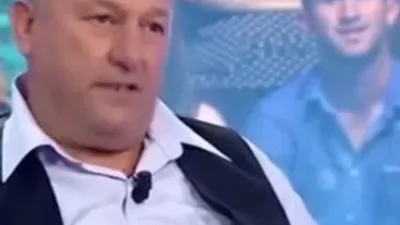 İki sanatçı da Fuzuli'yi bilemedi !
