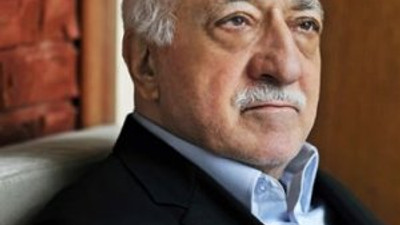 FETÖ'ye ağır bir darbe daha !