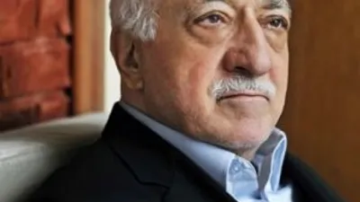 FETÖ'ye ağır bir darbe daha !
