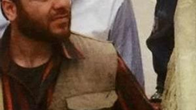 Canlı bombanın eşinden şok itiraflar