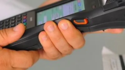 Elektrikte bir dönem sona eriyor