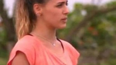 Survivor'da ilk finalist belli oldu
