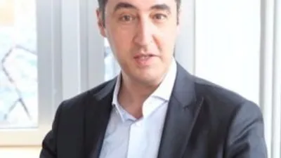 ''Ermeni tasarısını'' bir Türk hazırladı !