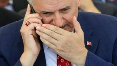 Almanya 'soykırım' dedi, peki şimdi ne olacak ?