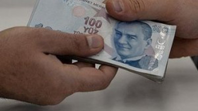 Kıdem tazminatı için yeni formül bulundu !
