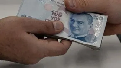 Kıdem tazminatı için yeni formül bulundu !
