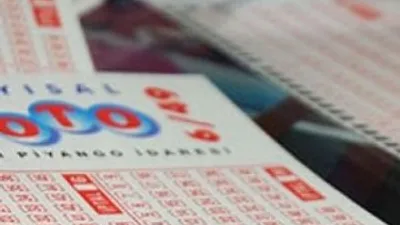 4 liraya 11 milyon lira ikramiye kazandı