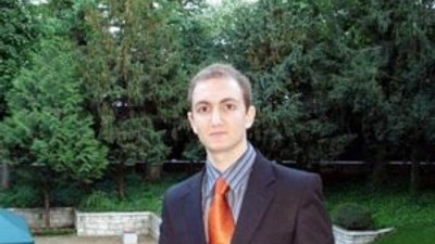 Seri katil aramızda ! Polis uyardı...