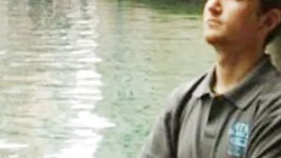 Seri katil ihbarı polisi harekete geçirdi