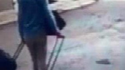 Seri katil Atalay Filiz’in taşıdığı üçüncü bavulun sırrı
