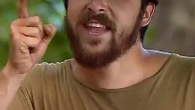 Semih Öztürk için karar verildi !