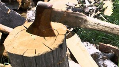 Cinsel organ tartışması kanlı bitti !
