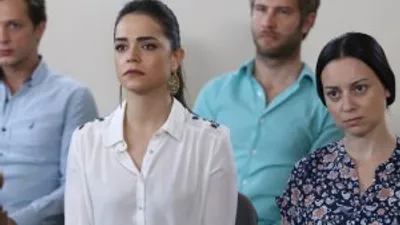 Mahkemede neler olacak?