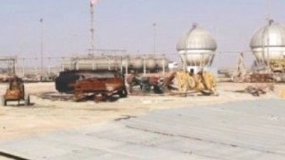 ABD ile PYD'den dev işbirliği !