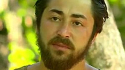 Acun Ilıcalı'dan Semih'e uyarı