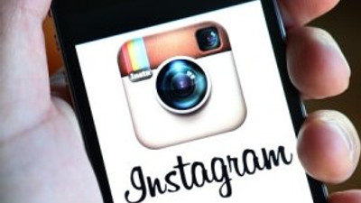 Instagram'dan bomba gibi özellik !
