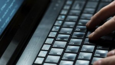 65 milyon kişinin bilgileri hacklendi !