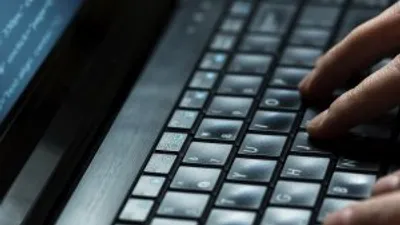 65 milyon kişinin bilgileri hacklendi !