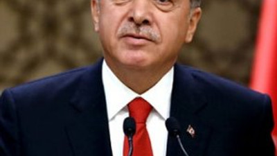 Erdoğan Muhammed Ali'nin cenazesine katılacak