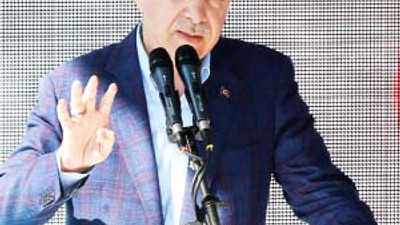Erdoğan Muhammed Ali'nin cenazesinde konuşma yapmayacak