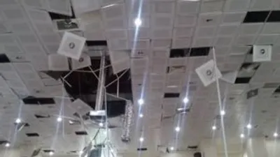 Beyazıt'taki patlama sonrası flaş karar !