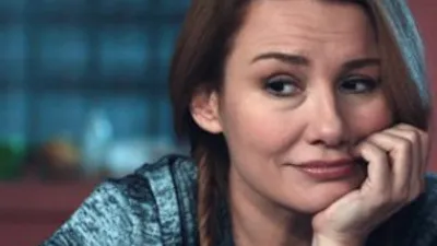 Deniz Seki'ye bu kez iyi haber
