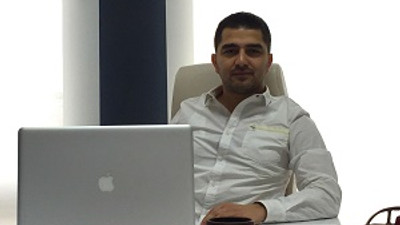Ucuz araba kiralamanın püf noktaları
