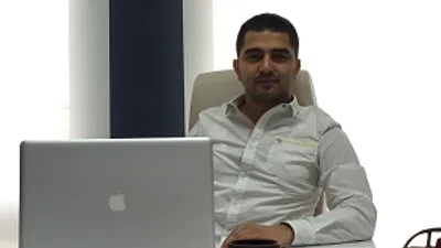 Ucuz araba kiralamanın püf noktaları