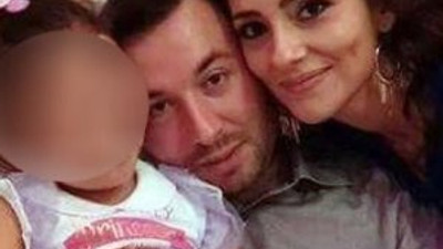 Esnafın katilini ses kaydı ele verdi
