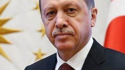 Erdoğan'dan Kılıçdaroğlu'na çok sert tepki !