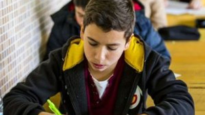 TEOG'da sonuçlarında flaş gelişme !