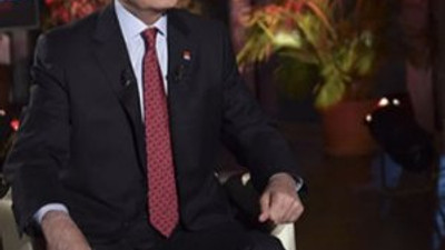 Kılıçdaroğlu'nun PKK ve DHKP-C açıklaması olay oldu
