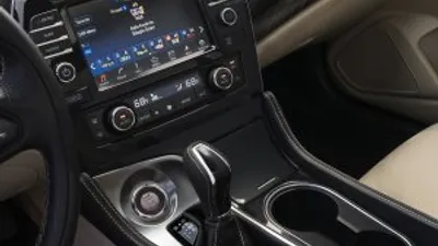 Nissan, 4.697 aracını geri çağırdı