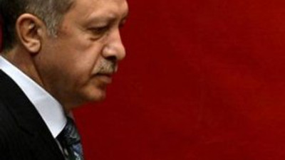 Erdoğan'ın ABD programı belli oldu