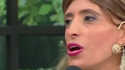Fenomen gelin adayı Songül'ün oğlunu gören inanamadı