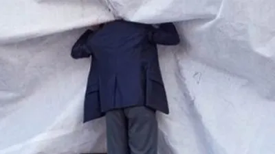 Vezneciler saldırısındaki 11. ceset kime ait?