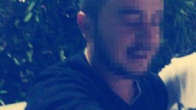 Kelepçe takıp tecavüz etmiş !