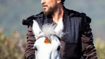 Engin Altan Düzyatan diziden ayrılıyor mu ?