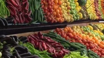 Rusya'dan Türkiye açıklaması
