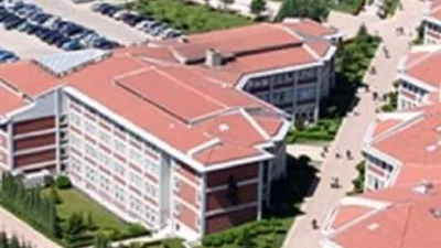 Fatih Üniversitesi için karar verildi !