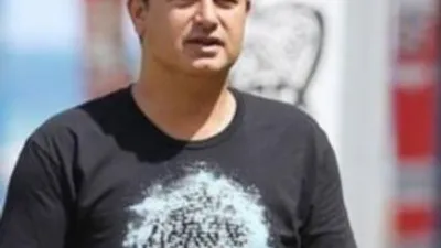 Acun Ilıcalı en çok merak edilenlere cevap verdi