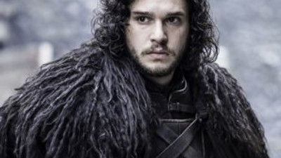 Game of Thrones'un yapımcısından final açıklaması