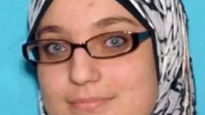 Öğrencileriyle ilişki yaşadığını böyle itiraf etti !