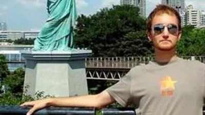 Atalay Filiz şimdi de Adana'da iddiası !