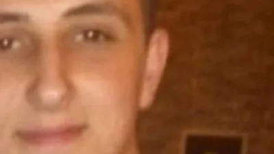 4 gündür aranan liseliden acı haber !