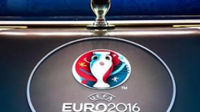 Diyanet'ten EURO 2016 uyarısı