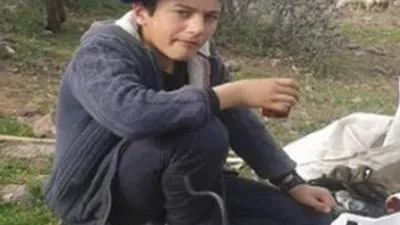 Çoban Mahir TEOG birincisi oldu !